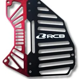 moto planet MPD-MOTO-01IR007RD Bike Crash Guard-picture-15