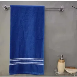 sjk Cotton 587 GSM Bath Towel-picture-17