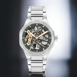 lee cooper Analog Watch - For Men LC07905.370 image 1