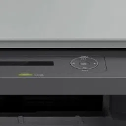 HP MFP 1188W Printer Multi-function WiFi Monochrome Laser Printer image 5