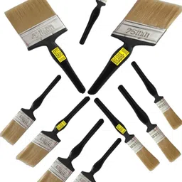 Painting Brush-image-10