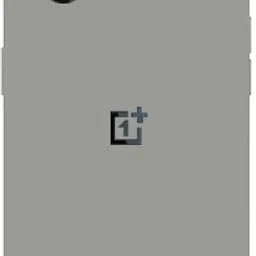 AsSkin One Plus N20 5G, one plus n20 5g, one plus Mobile Skin-image-60