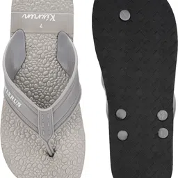 kixrun Men Slippers image 2
