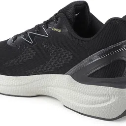 campus GALLAP Running Shoes For Men image 4