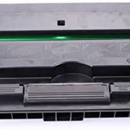 wetech 93A / CZ192A Toner Cartridge Compatible for HP M435 , M435NW , M701 , M706 , M706N MFP Black Ink Toner-picture-18