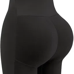 gustave Women Hipster Black Panty-picture-11