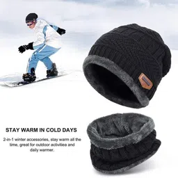 winntressy Beanie image 5