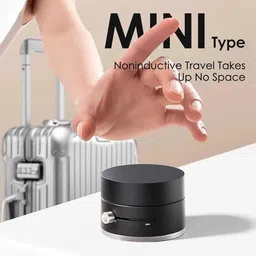 evaaenterprises durable build A2 phone holder Mobile Holder image 5