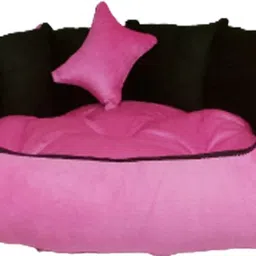 tranding stylish Luxury Pretty Beds, Sofas & Chairs For Dog XXL Pet Bed-picture-14