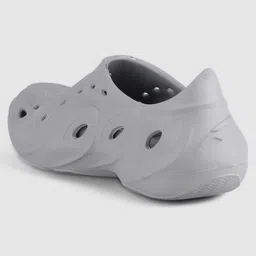 furo Men Clogs Sandal image 5