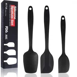 p-plus international 3 Kitchen Tool Set image 1