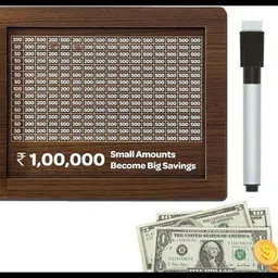 kvr craft Money saving bank for kinds 533-M1 Coin Bank-picture-13