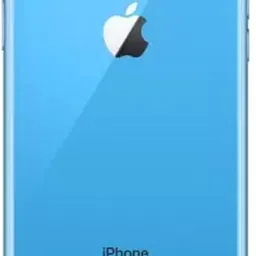 Farcry Iphone XR Back Panel-image-87