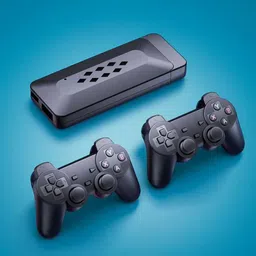 M33 JoyLite Game Stick Black Edition-picture-37