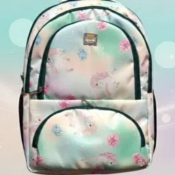 ruhi Medium 30 L Backpack Trendy College Backpack – Multi-Functional & Ergonomic-picture-20