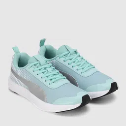 puma Supernal V2 Wns Sneakers For Women image 4