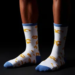 feetbyfoot Women Mid-Calf/Crew-picture-46