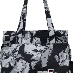 fanceiy Women Multicolor Shoulder Bag-picture-24