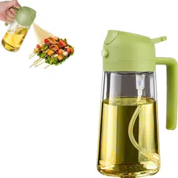 pabuza 600 ml Cooking Oil Dispenser-picture-26