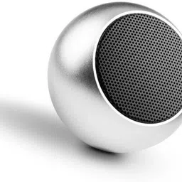 zdea (Portable Mini Bluetooth Speakers)With Clear Sound-G1489 10 W Bluetooth Speaker-image-97
