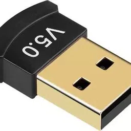 MARTAND USB Adapter-picture-19