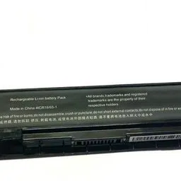 WISTAR Battery for Asus R510CA-XX187H R510CC-XX098H R510CC-XX406H 4 Cell Laptop Battery-picture-18