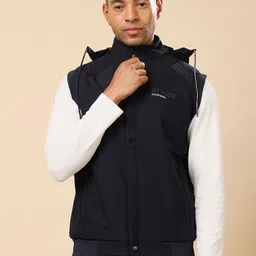 Stylox Men Wind Cheater-picture-18
