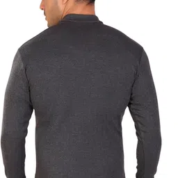 TT Hotpot Desire Parker Men Top Thermal image 3