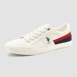 u.s. polo assn. CLARKIN 6.0 Sneakers For Men image 4