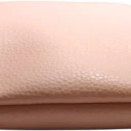 alpana enterprises Women Pink Cosmetic Bag image 2