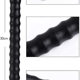 aasons Semi Automatic Fast Rebar Wire Twisting Lever Tool image 2