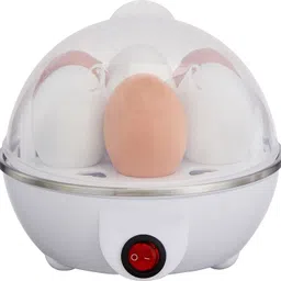 lifera Electric Egg Boiler 3 Modes Automatic Operation Overheat Protection 75ml Egg cooker Egg Cooker-picture-39