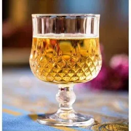 arten (Pack of 6) New_(A784)_Glass_Water/Juice Glass_pack OF -6 Glass Water/Juice Glass-picture-47