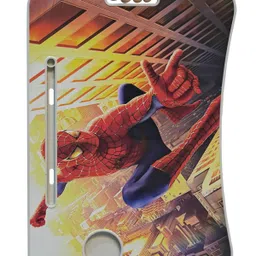 shree hari quality first Kids study and activity foldable and movable wood portable laptop table Wood Portable Laptop Table image 5