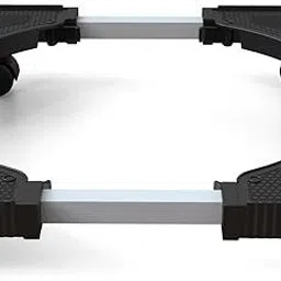 alakh Refrigerator Material Iron, Plastic-picture-24