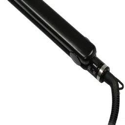 lOMESH hair straightener L 104 Hair Straightener image 4