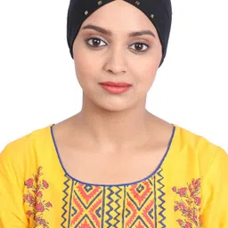 fashion store Skull Cap image 1