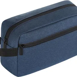 karni cosmos Girls Blue Pouch-picture-45