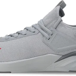 puma Amare Fresh Running Shoes For Women image 4