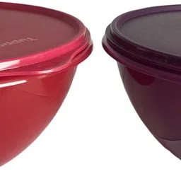 Plastic Storage Bowl-image-32