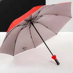 sbts MODEL Regular UMBREALA NO 1495 Umbrella image 4