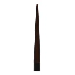 Cricket Bat Grip Cone X 1-image-87
