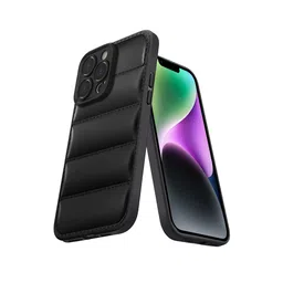 Karwan iPhone 12 Pro Max Back Case-picture-27