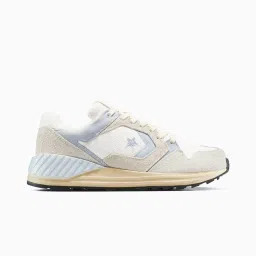 converse Wave Trainer unisex low top shoe-picture-26