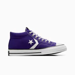 converse Star Player 76 unisex mid top shoe-picture-18