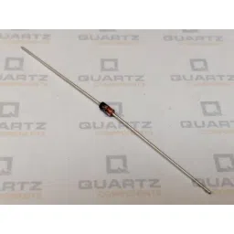 1N4733A 5.1V Zener Diode image 2