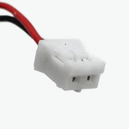 3.7V 1000mAh Li-Po Rechargeable Battery (KP-403040) image 3