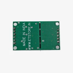 PC817 / EL817 Opto Isolator Module 4-Channel image 3