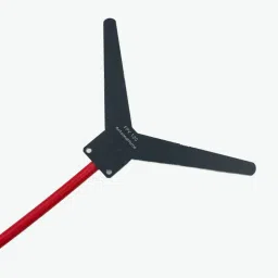 AntennaHome AHFPV1.2G 1.1–1.3GHz Y-Type SMA-J FPV Drone Antenna image 2