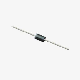 FR307 Fast Recovery Rectifier Diode 3A image 1
